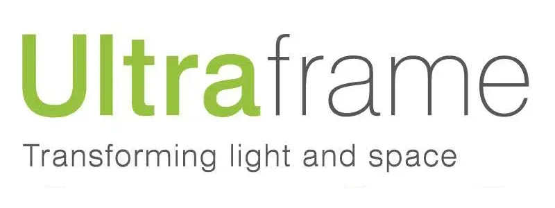 UltraFrame logo