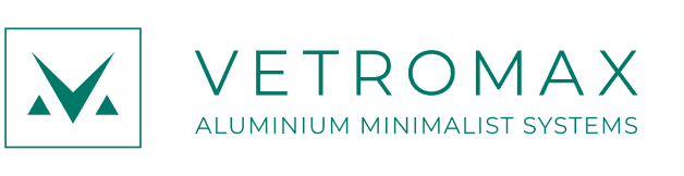 Vetromax logo