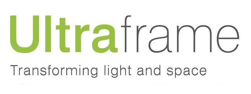 UltraFrame logo