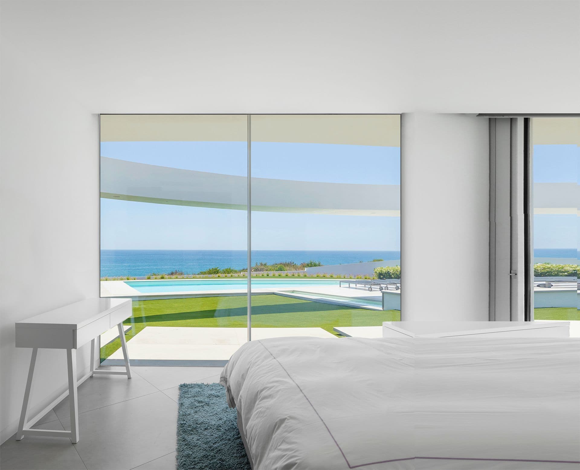 sliding doors uae by Swiftrooms