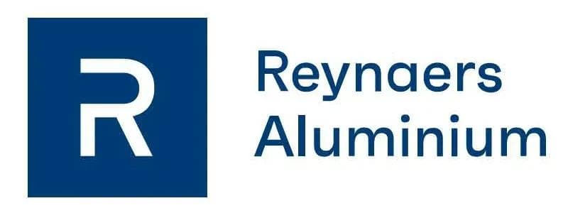 Reynaers logo