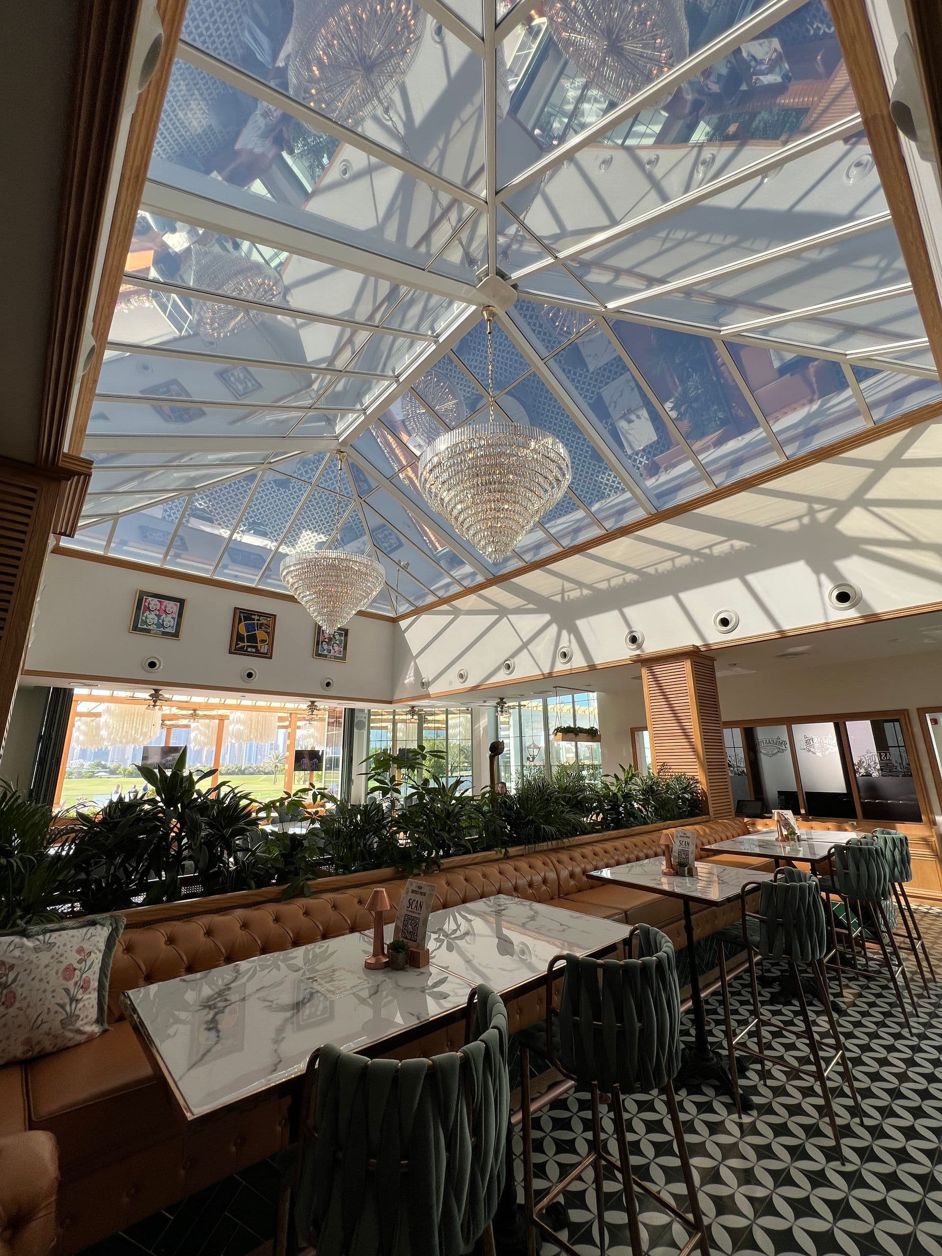 Phileas Fogg — Hospitality / Commercial installation by Swiftrooms, image 12