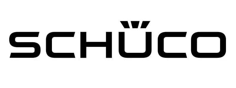 Schüco logo